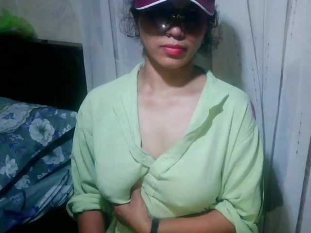 arabianZ's BongaCams show and profile