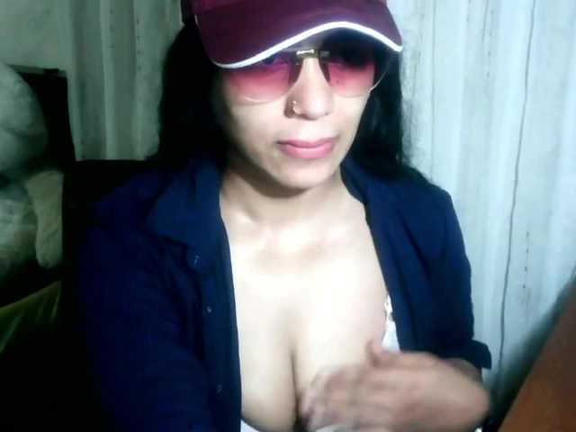 arabianZ live cam on BongaCams