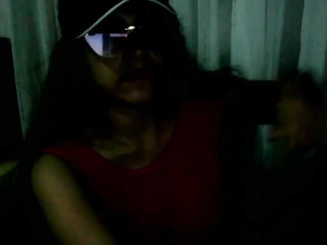 arabianZ's BongaCams show and profile