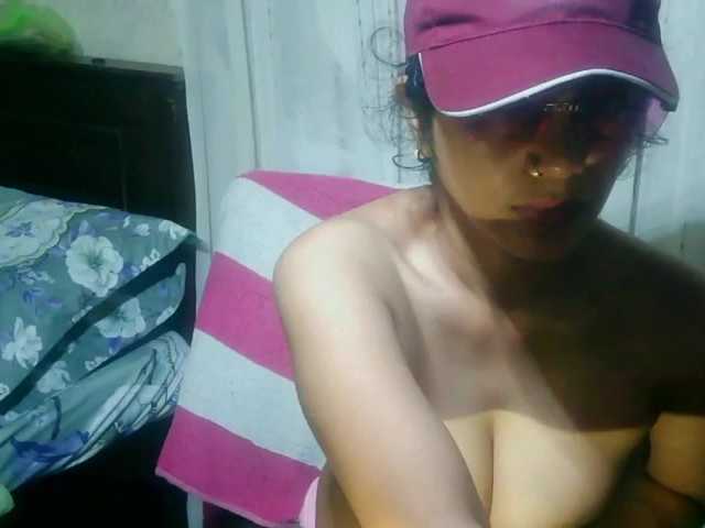 arabianZ live cam on BongaCams