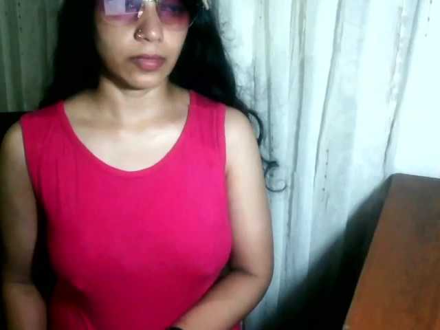 arabianz online
