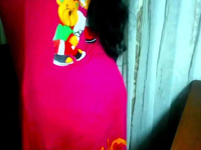 arabianZ live cam on BongaCams