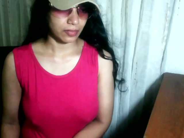 arabianZ live cam on BongaCams