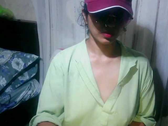 arabianZ