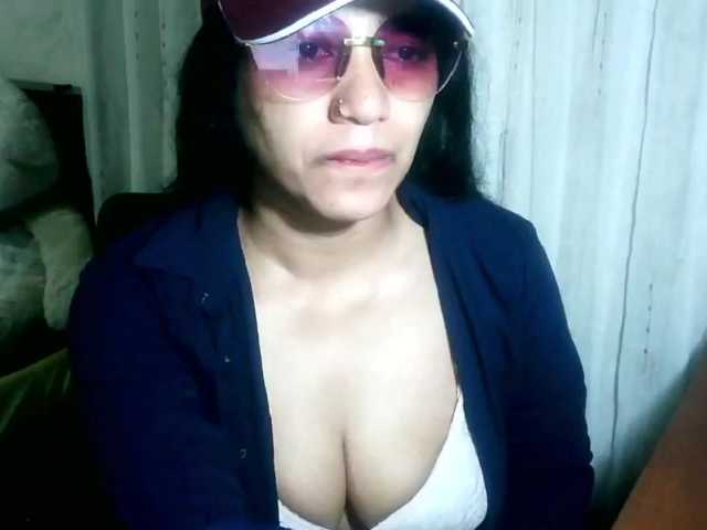 arabianZ live cam on BongaCams
