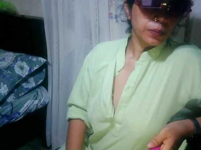 arabianZ's BongaCams show and profile