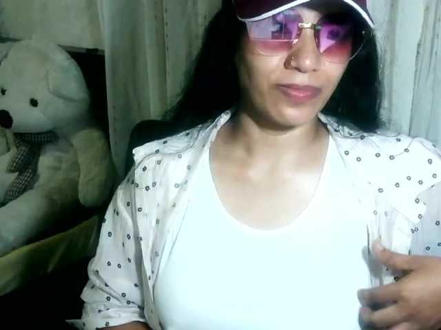 arabianZ's BongaCams show and profile