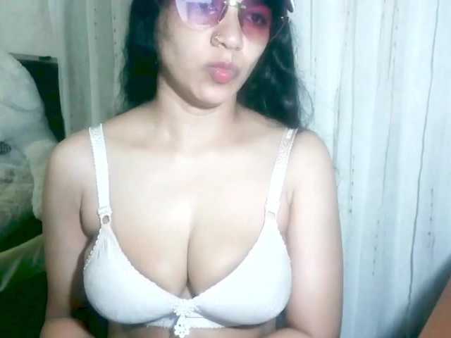 arabianZ live cam on BongaCams