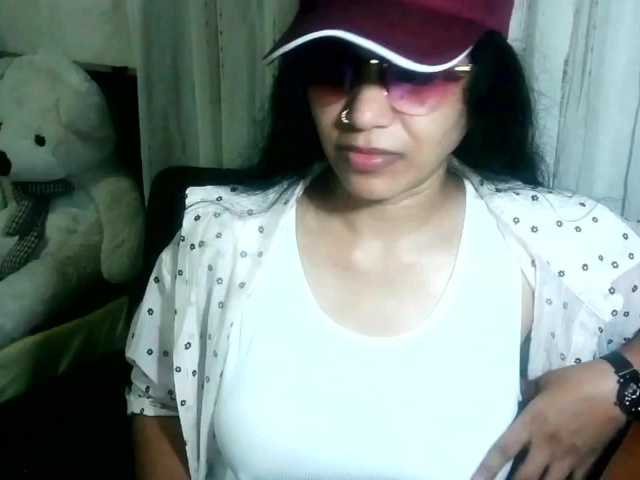 arabianZ live cam on BongaCams