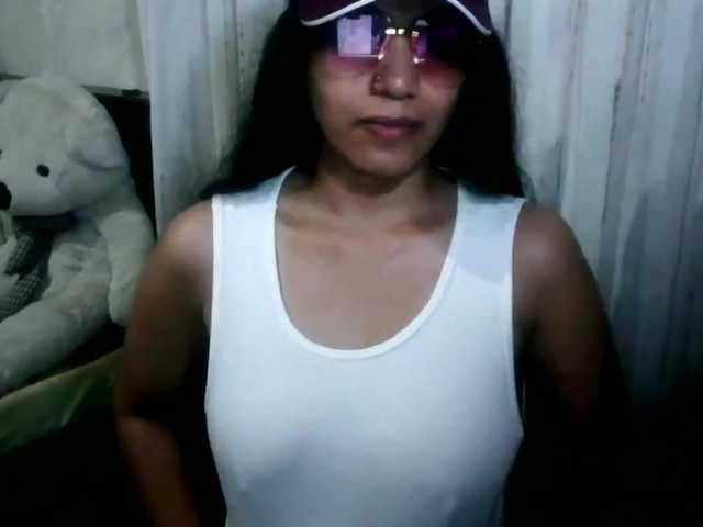 arabianz cam belle