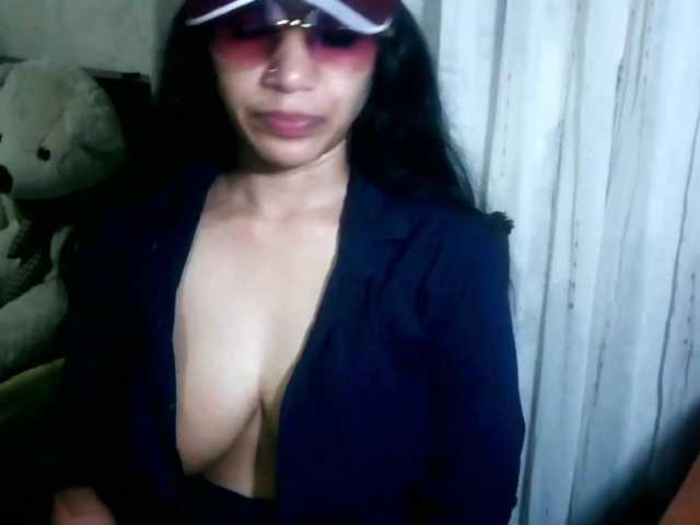 arabianz live sex show