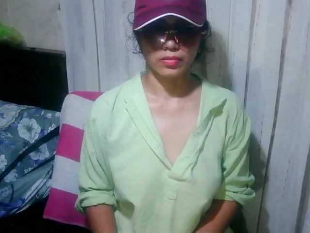 arabianZ's BongaCams show and profile