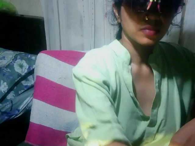arabianZ