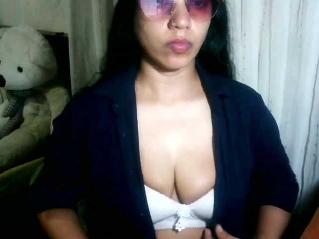 arabianZ live cam on BongaCams