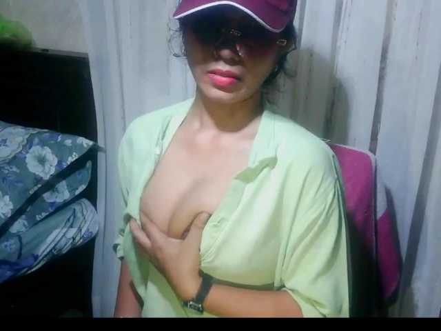 arabianZ live cam on BongaCams