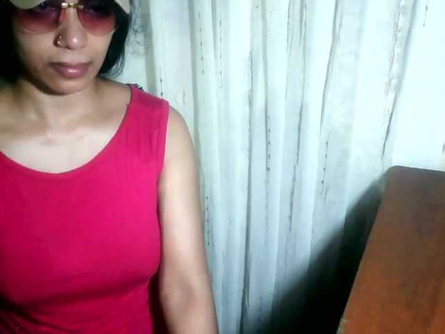 arabianZ live cam on BongaCams