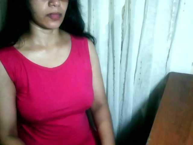 arabianZ live cam on BongaCams