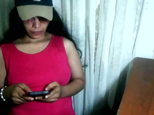 arabianZ live cam on BongaCams