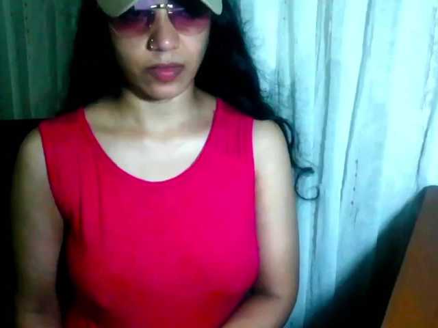 arabianZ live cam on BongaCams