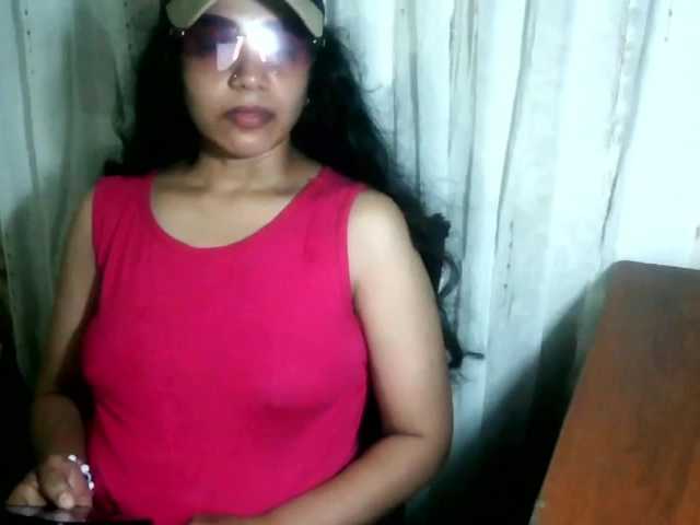 arabianz online