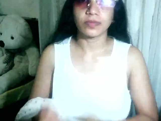 arabianZ's BongaCams show and profile