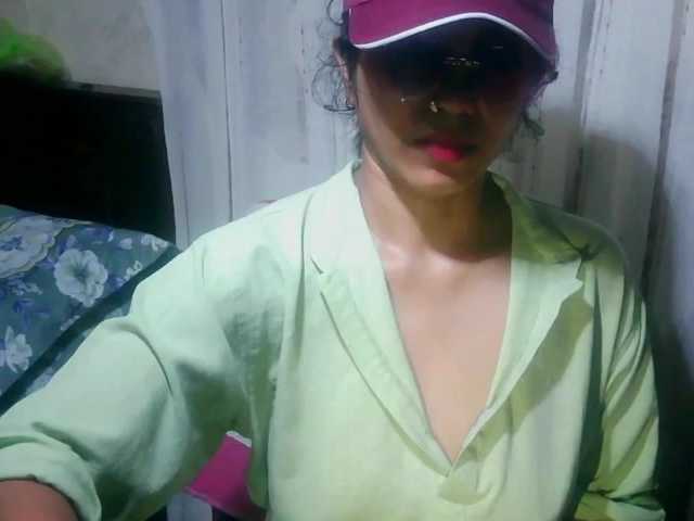arabianz online