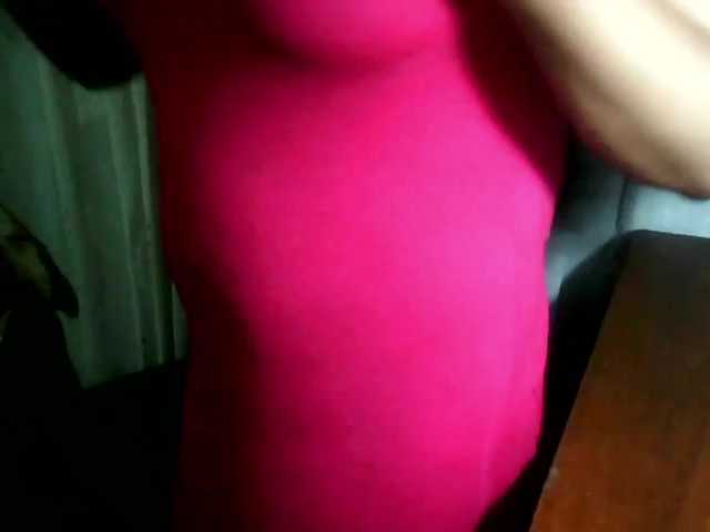 arabianZ live cam on BongaCams