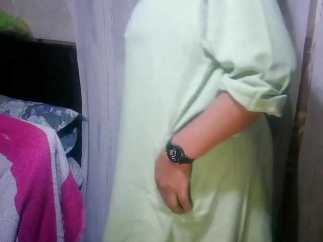 arabianZ