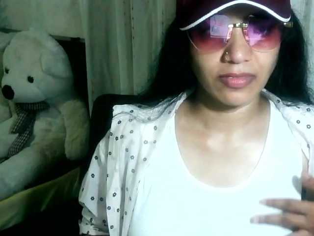arabianZ live cam on BongaCams