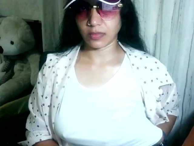 arabianz online