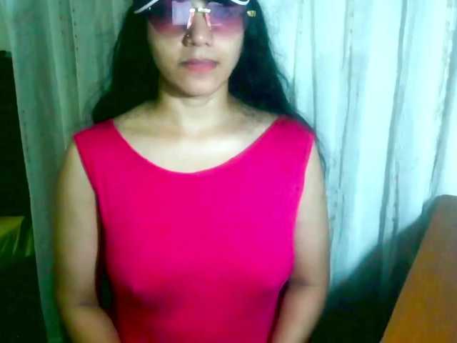 arabianZ live webcam show