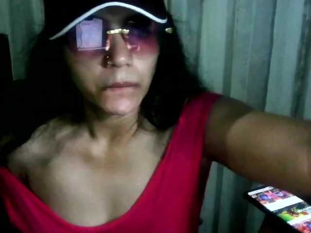 arabianZ live cam on BongaCams