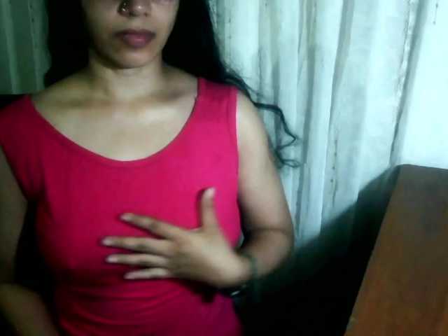 arabianZ live cam on BongaCams