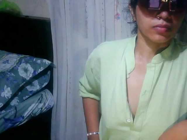 arabianZ's BongaCams show and profile