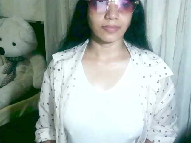 arabianZ