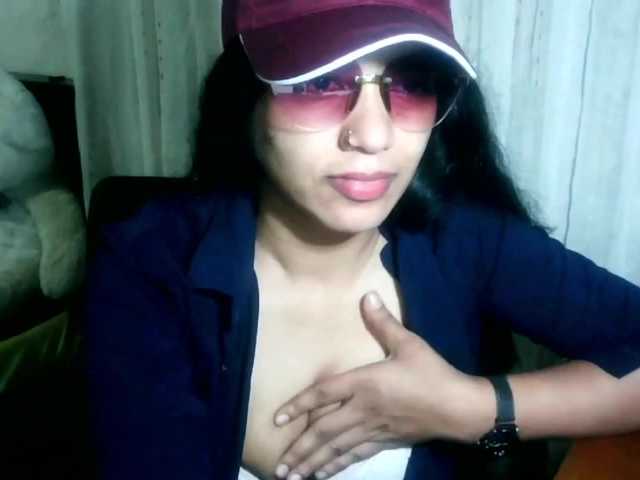 arabianZ live cam on BongaCams