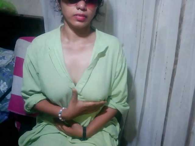 arabianZ live cam on BongaCams