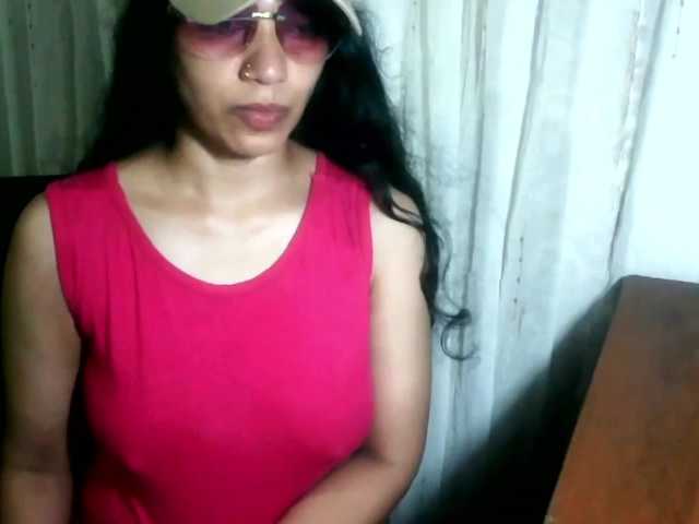 arabianZ's BongaCams show and profile