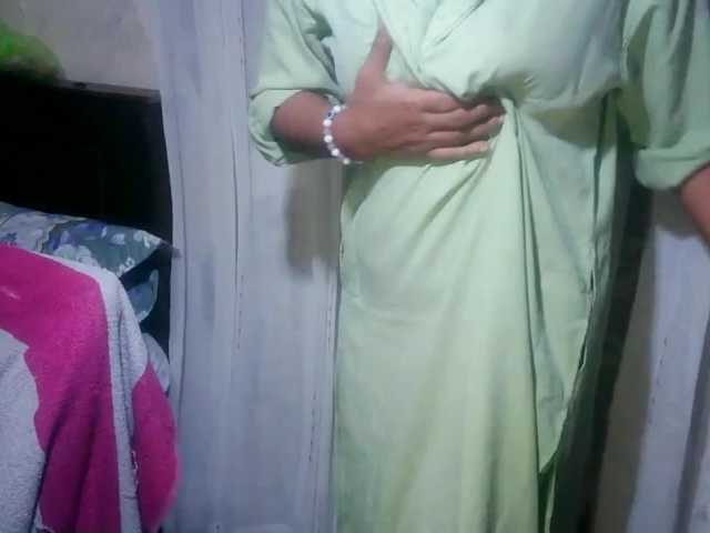 arabianZ