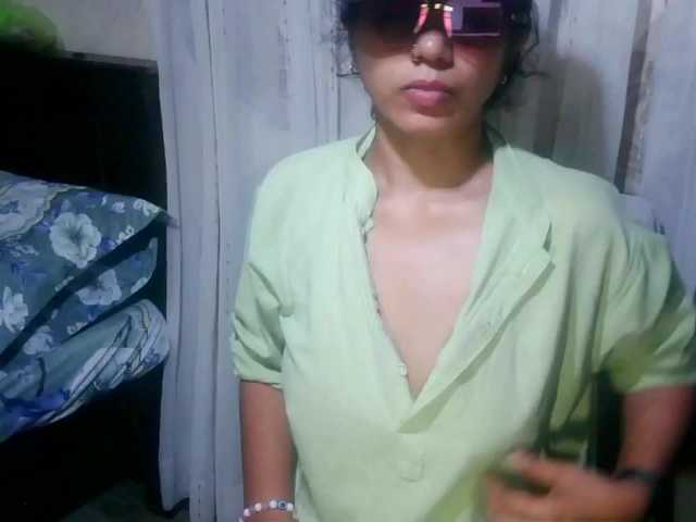 arabianZ live cam on BongaCams