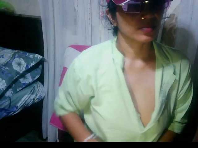 arabianZ live webcam show