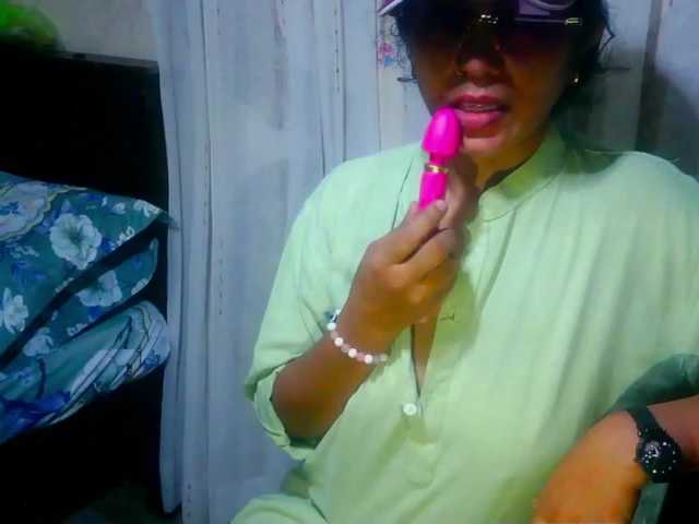 arabianZ live cam on BongaCams