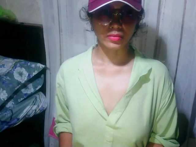 arabianz cam belle