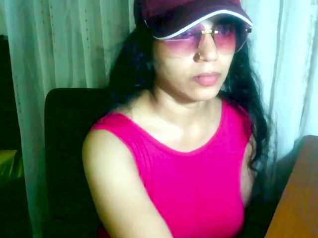 arabianZ live webcam show