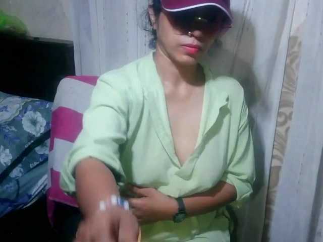 arabianZ's BongaCams show and profile