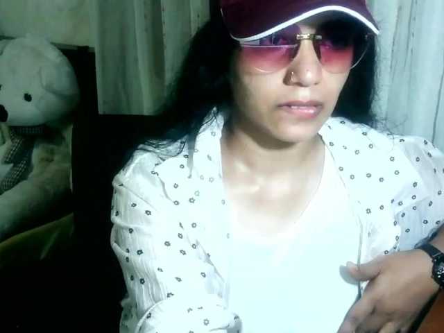 arabianZ webcam