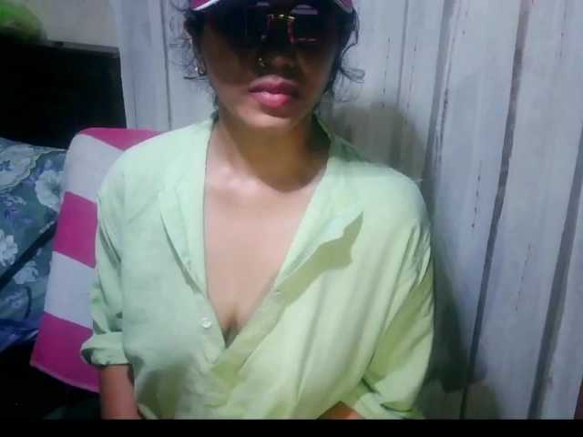arabianZ live webcam show