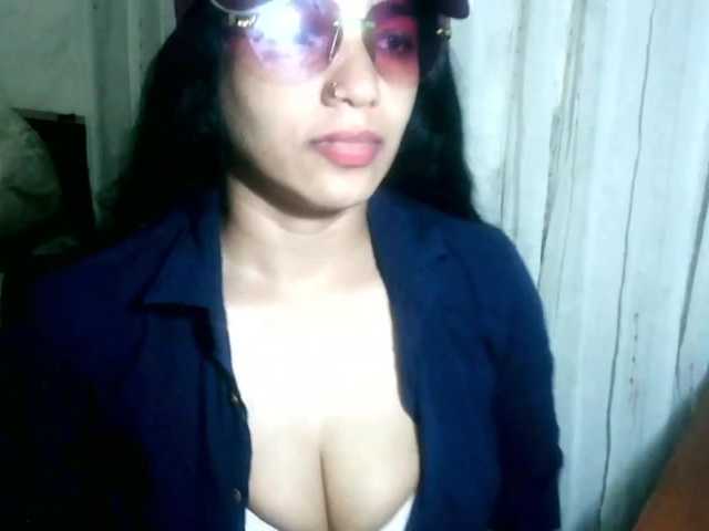 arabianZ live cam on BongaCams