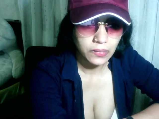 arabianZ live cam on BongaCams