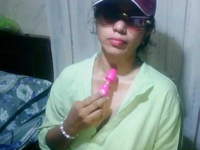 arabianZ's BongaCams show and profile